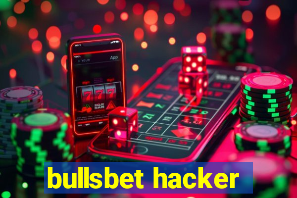 bullsbet hacker